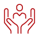 https://www.globalcapitalcb.com/careers/Care