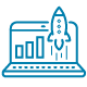 https://www.globalcapitalcb.com/careers/Grow