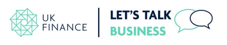 S.A Finance logo
