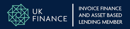 S.A-Finance-Logo