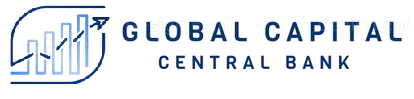 Global Capital Central Bank Home